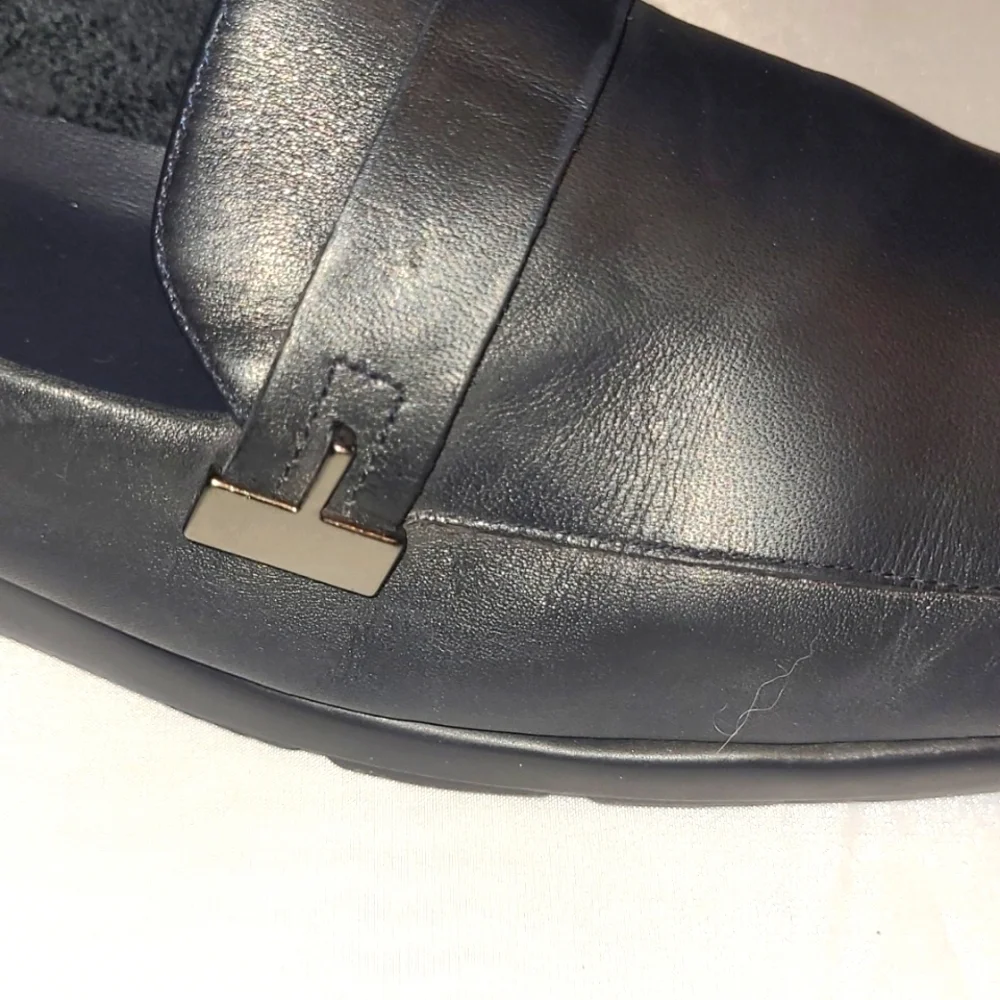Easyspirit Loafer 1
